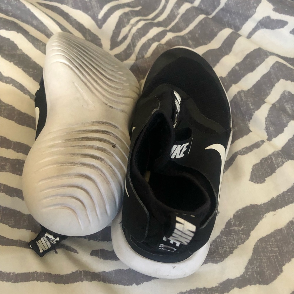 Boys Nike
